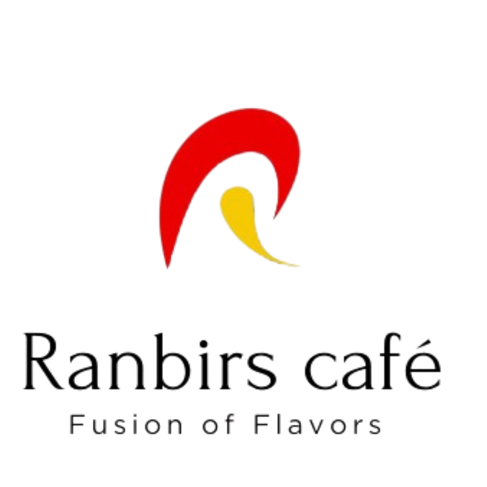 Ranbirs Cafe Alambagh Lucknow - Fusion of Flavors