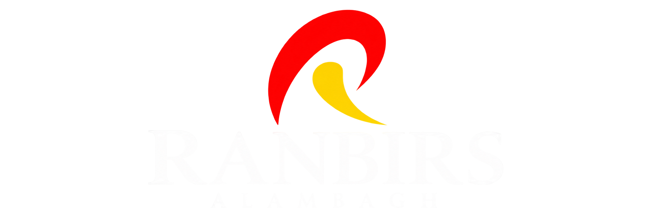 Hotel Ranbirs Alambagh